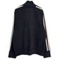 American Eagle Jacket