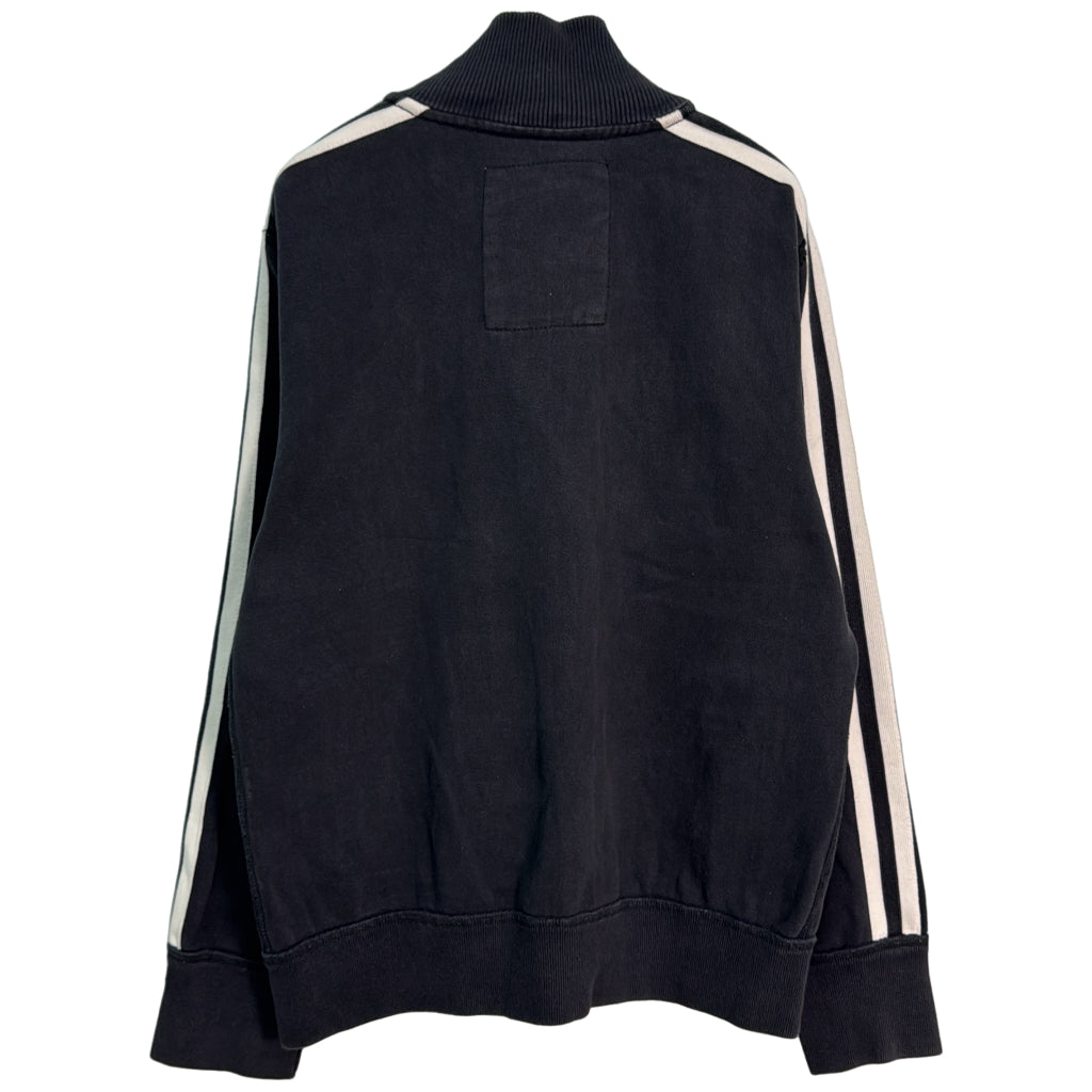 American Eagle Jacket