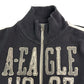 American Eagle Jacket
