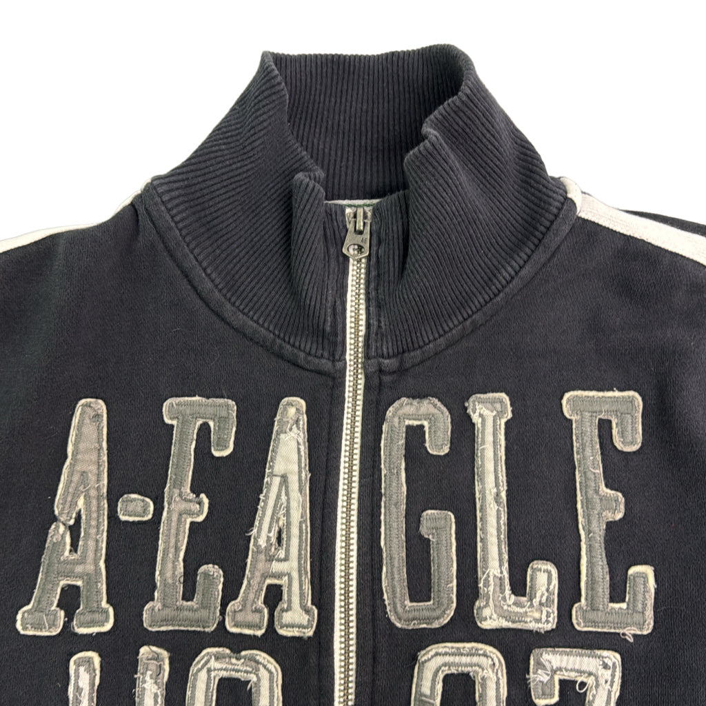 American Eagle Jacket