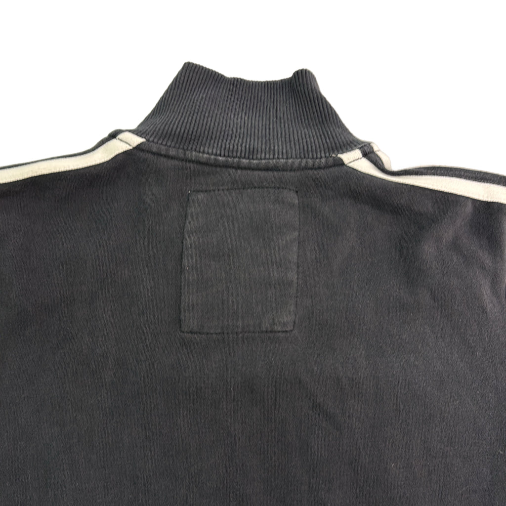 American Eagle Jacket