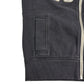 American Eagle Jacket