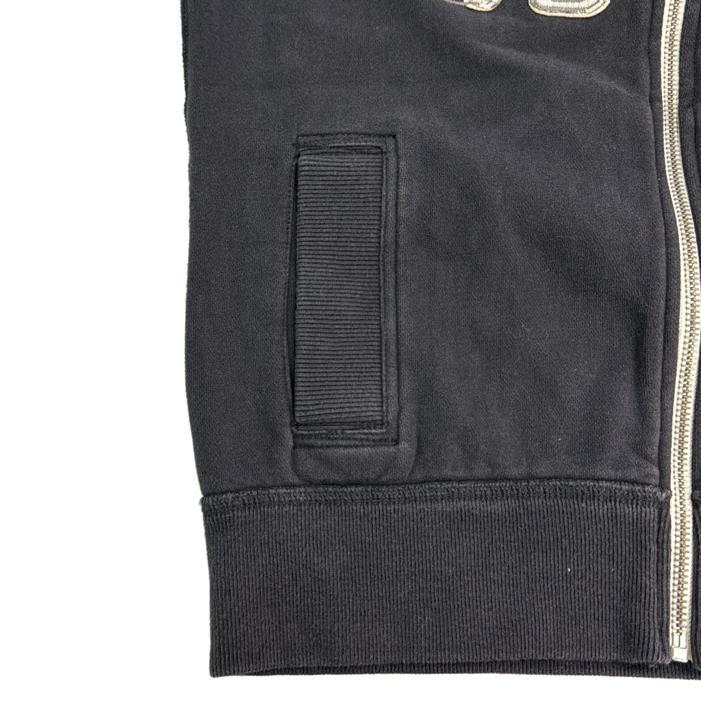 American Eagle Jacket