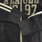 American Eagle Jacket