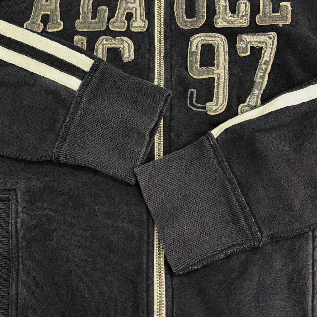 American Eagle Jacket