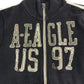 American Eagle Jacket