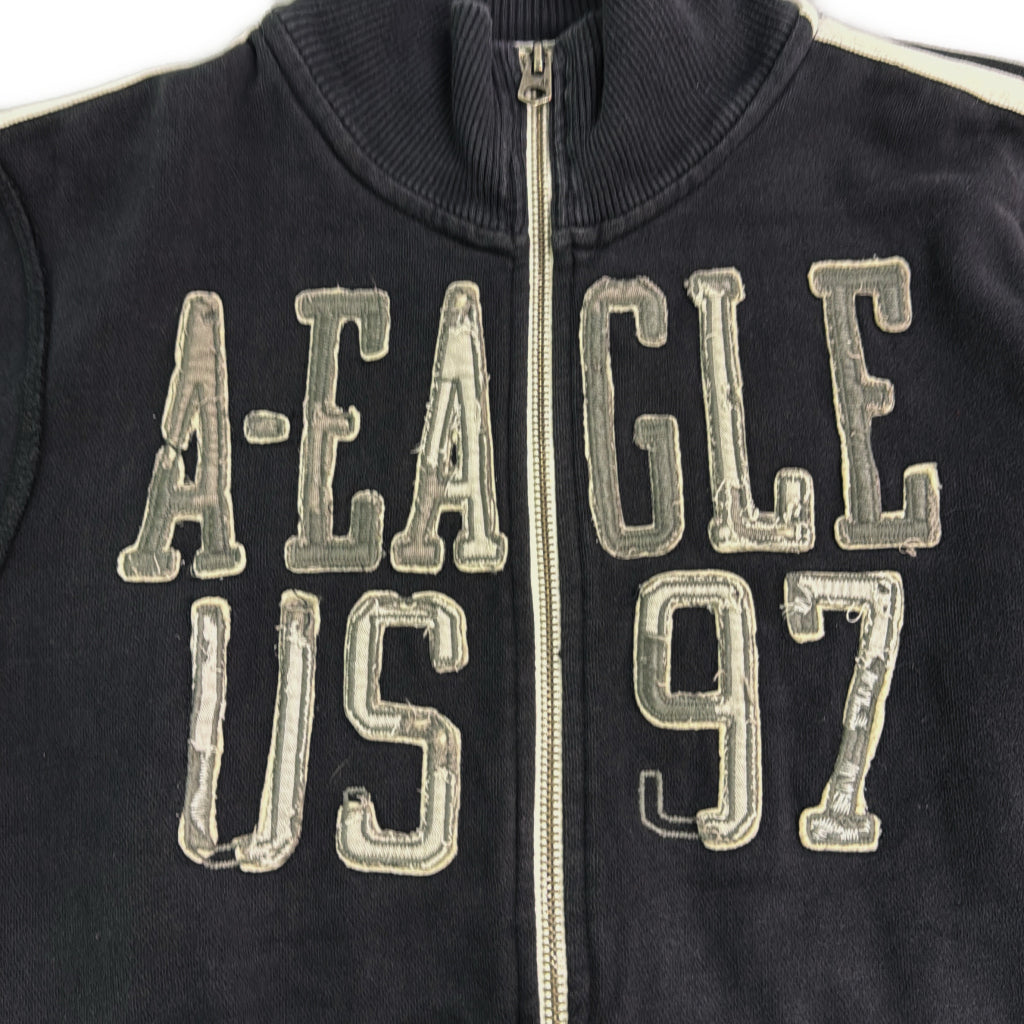 American Eagle Jacket