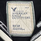 American Eagle Jacket