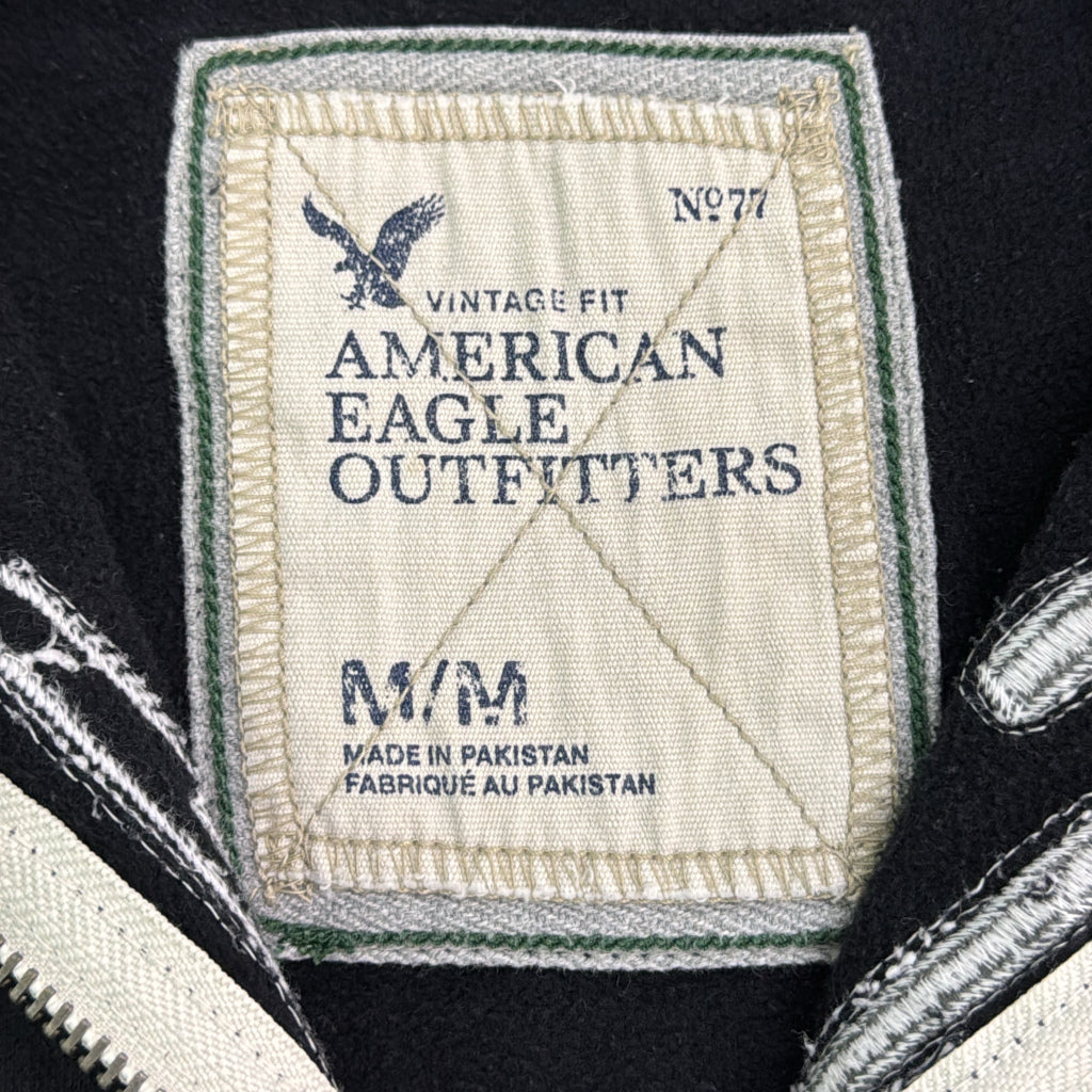 American Eagle Jacket