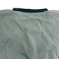 90s LOGO7 Nylon Jacket