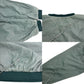 90s LOGO7 Nylon Jacket