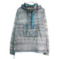 HoodieBuddie Anorak Parka Jacket