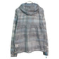 HoodieBuddie Anorak Parka Jacket