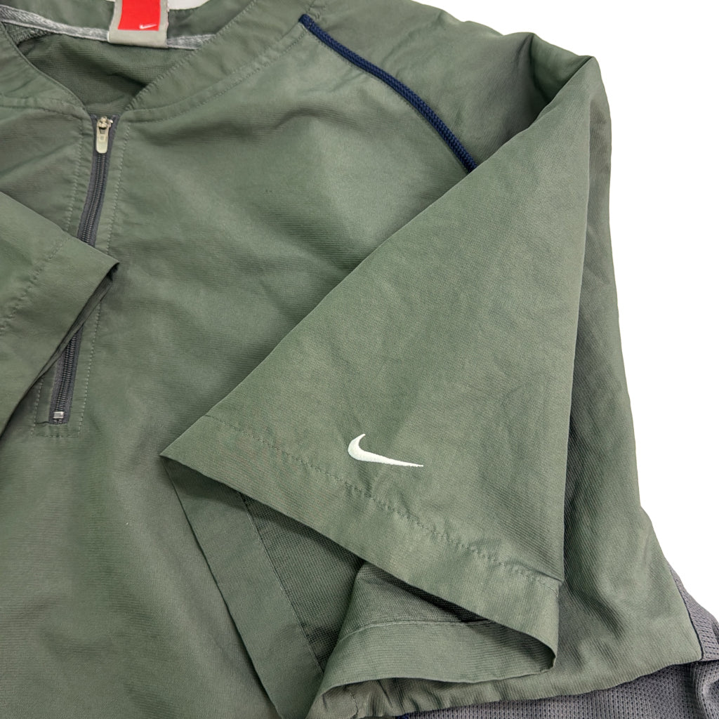 NIKE Jacket