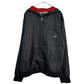 Surplus Windbreaker Jacket