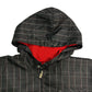 Surplus Windbreaker Jacket