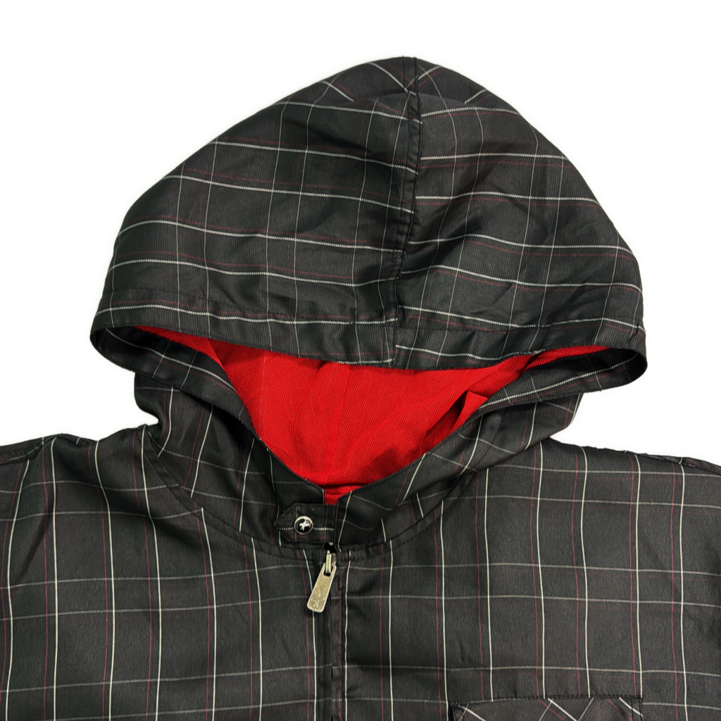 Surplus Windbreaker Jacket