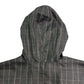 Surplus Windbreaker Jacket