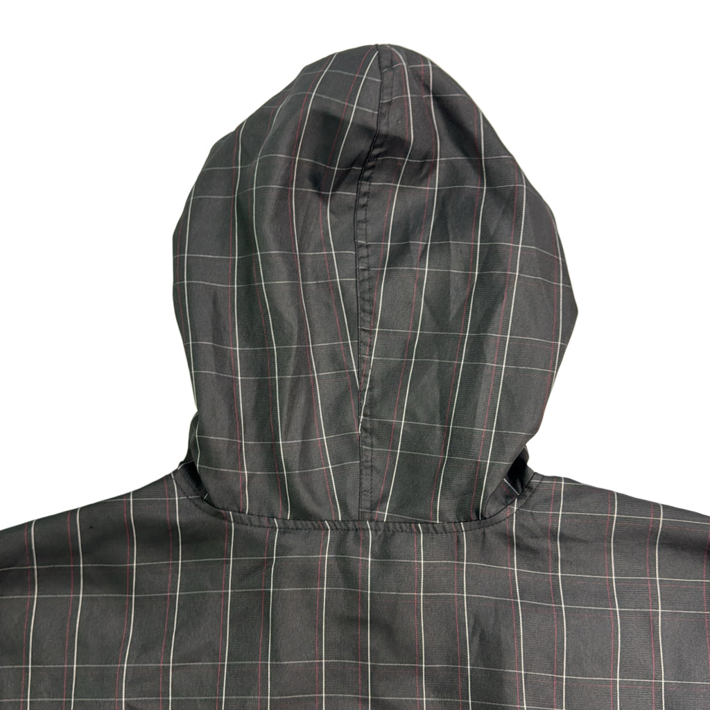 Surplus Windbreaker Jacket
