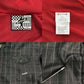 Surplus Windbreaker Jacket