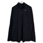 NIKE Long Sleeve T-Shirt