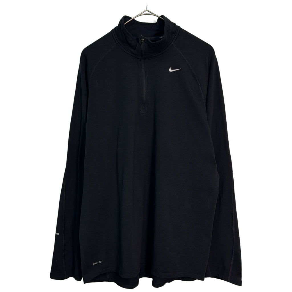 NIKE Long Sleeve T-Shirt