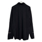 NIKE Long Sleeve T-Shirt