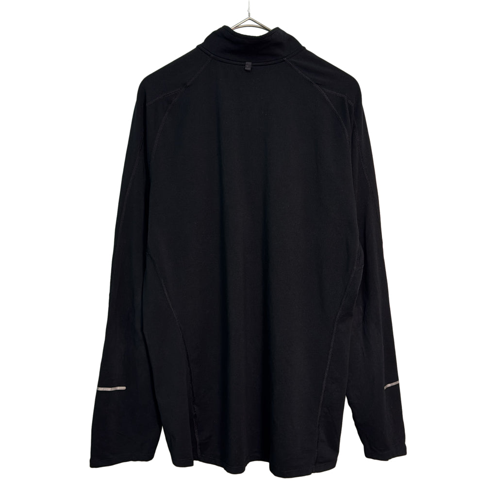 NIKE Long Sleeve T-Shirt