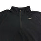 NIKE Long Sleeve T-Shirt