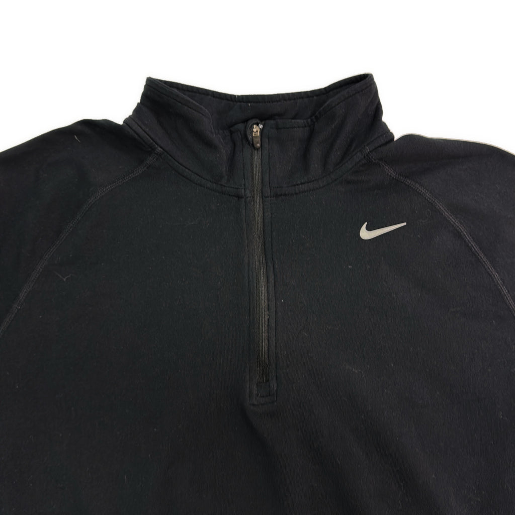 NIKE Long Sleeve T-Shirt