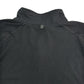 NIKE Long Sleeve T-Shirt
