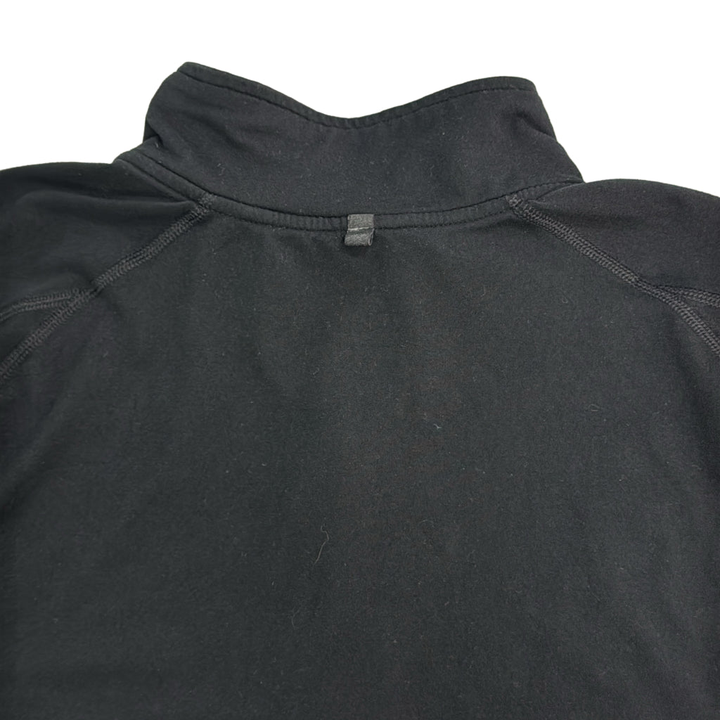 NIKE Long Sleeve T-Shirt