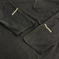 NIKE Long Sleeve T-Shirt