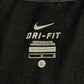 NIKE Long Sleeve T-Shirt