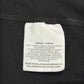 NIKE Long Sleeve T-Shirt
