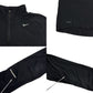 NIKE Long Sleeve T-Shirt