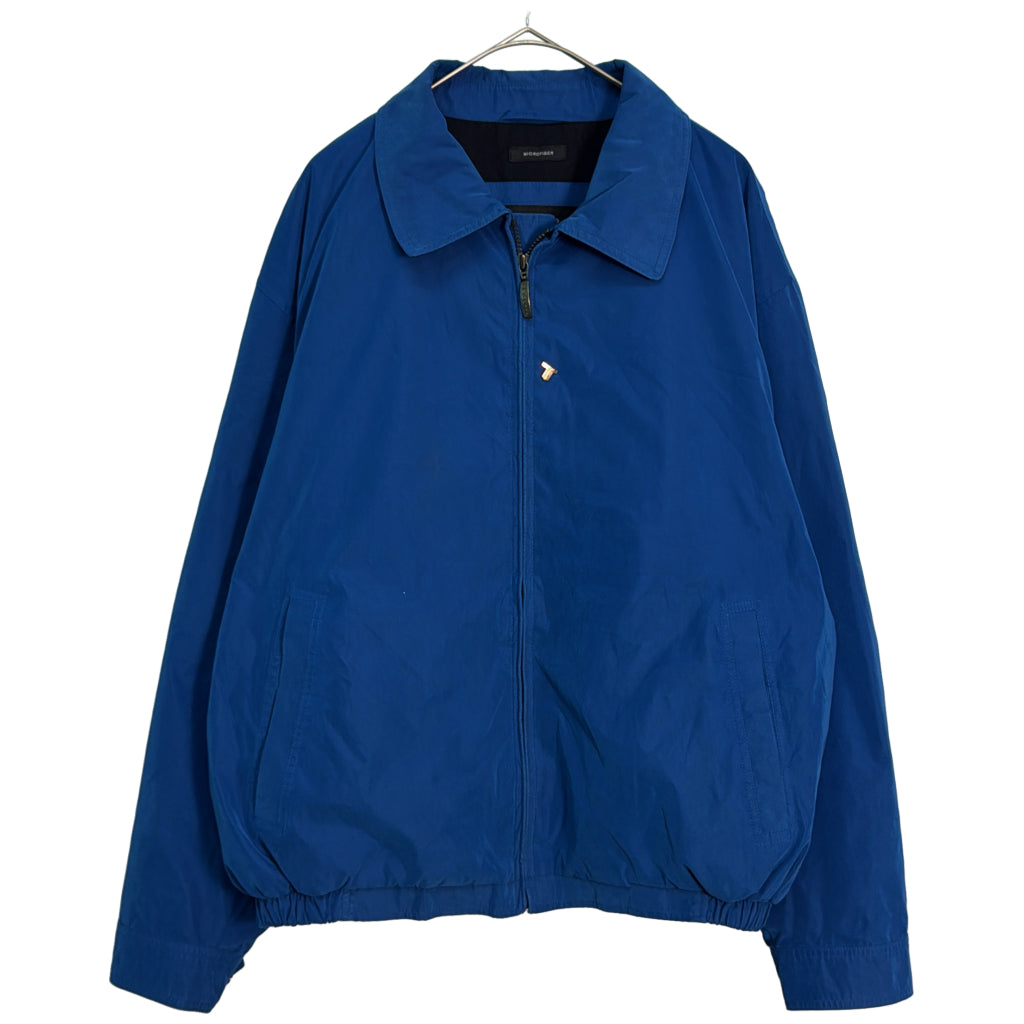 claiborne Swing Top