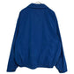 claiborne Swing Top