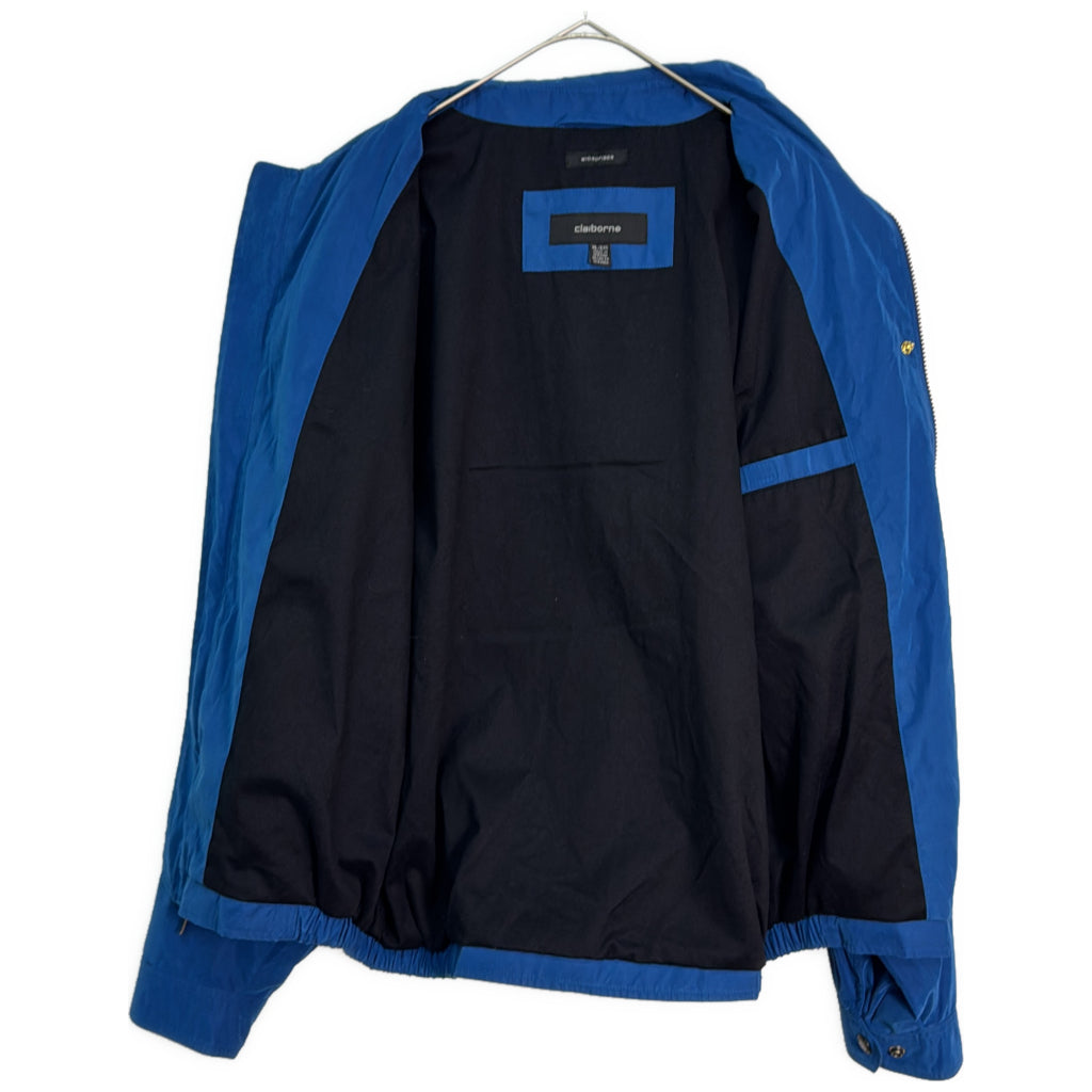 claiborne Swing Top