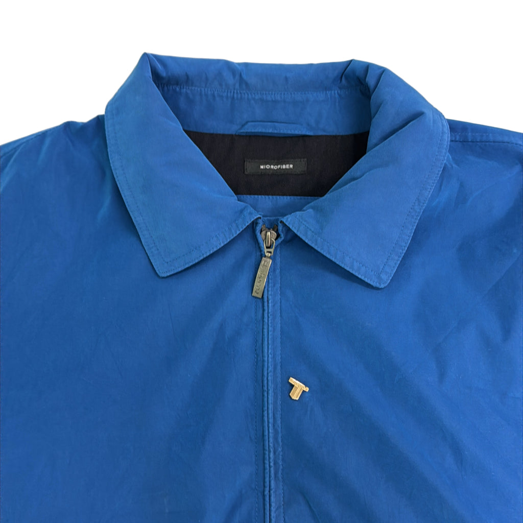 claiborne Swing Top