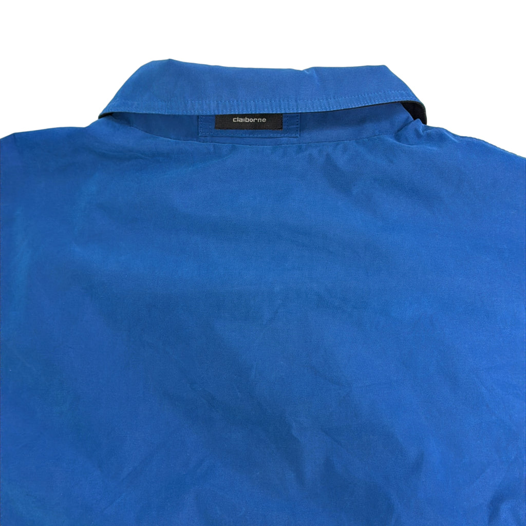 claiborne Swing Top