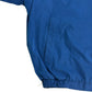 claiborne Swing Top