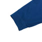 claiborne Swing Top
