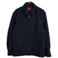 Peiernidun Swing Top