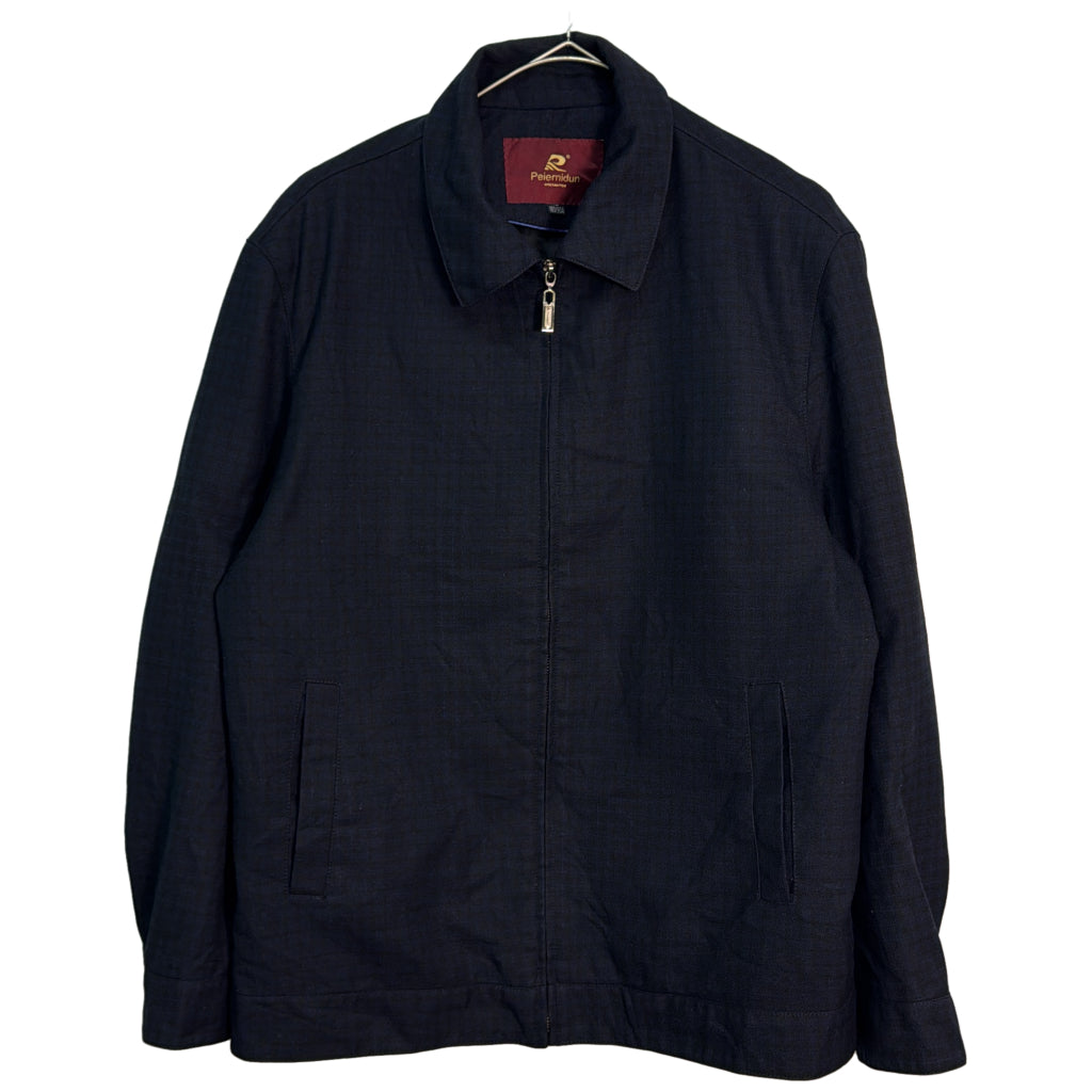 Peiernidun Swing Top