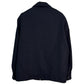 Peiernidun Swing Top