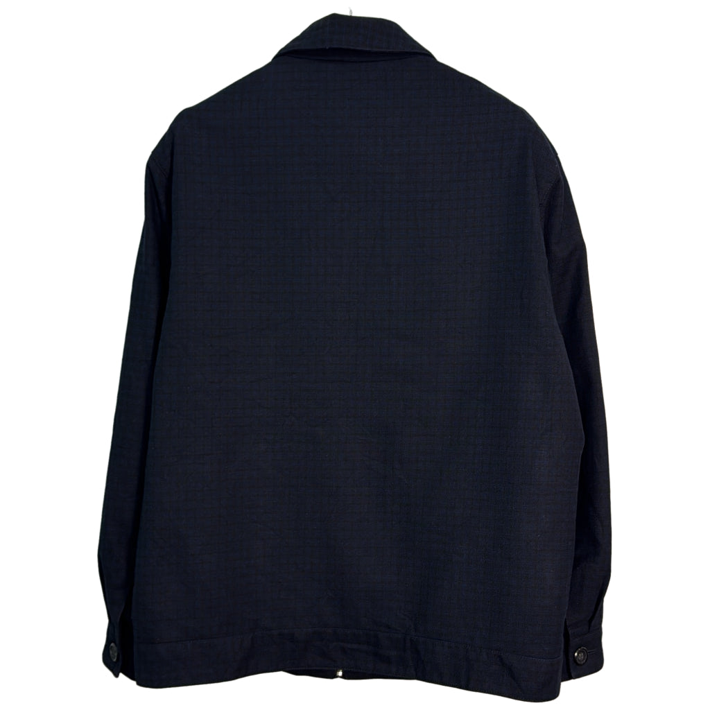 Peiernidun Swing Top
