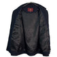Peiernidun Swing Top