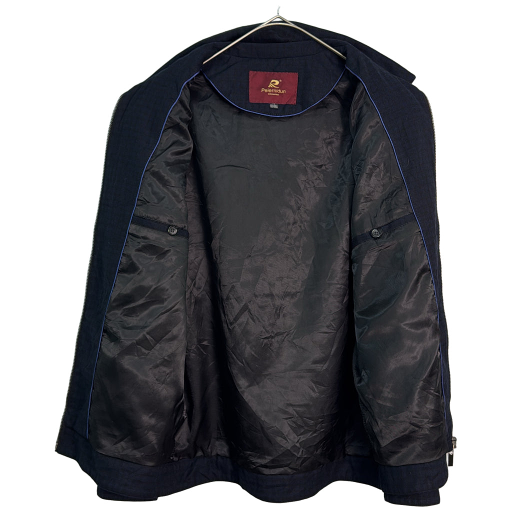 Peiernidun Swing Top