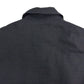 Peiernidun Swing Top